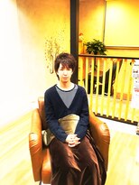 シーズン(SEASON)&nbsp;メンズスタイル