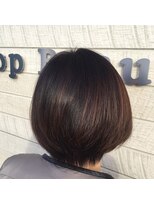 VAN COUNCIL 福井開発店(ヴァンカウンシル) ナチュラルグレーカラー