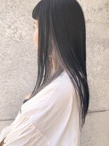 メーヴェ(Mowen)&nbsp;[ インナーハイライト ]