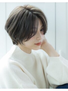 シエル 熊本店(CIEL) 【CIEL　style】