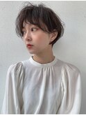 カット