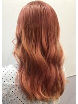 ブリンク 京橋(BLINK) ‘お客様スナップ】