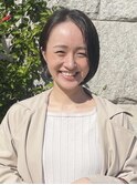 ミニボブ