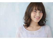 【RYUCKのこだわり】すべてのお客様とスタッフの為に☆