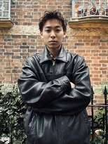 ノイ(noi)&nbsp;ニュアンスショート