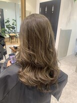 サーカス 町田(circus)&nbsp;オリーブベージュ♪