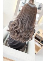 ホワイトプラス(white+)&nbsp;【オリーブ×ベージュ】