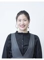 ルプラ アンテ(le-pla Ante) 山本 亜津沙