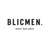 ブリックメン(BLICMEN.)のお店ロゴ