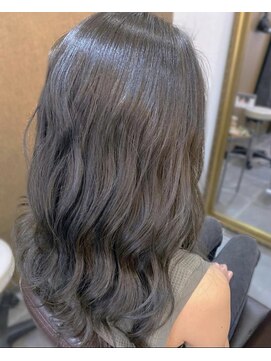 トゥエンティーフォー 泉大津店(24) ロング