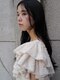 コスト(costes)の写真/１0種類以上のトリートメントメニューをさらにオーダーメイドカスタムするcostesの高いケア技術