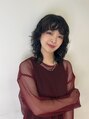 アスタリスク(asterisk) 佐藤 萌