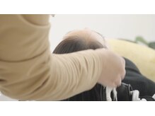 チムジュン(CHIMJUN)