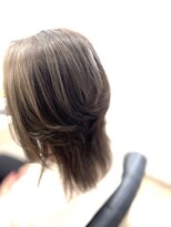 バンビ 大矢野店( Bambi)&nbsp;ネオウルフ