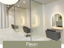フルー 都立大学店(Fleu r)