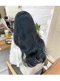 韓国風×韓国巻き×外国人風