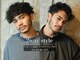 ダグラスヘア フォーシーム 三重 四日市(Douglas hair FOUR SEAM)の写真