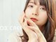 オックスクリエーション OX CREATION 小倉の写真