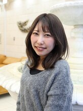 ティンク 横須賀中央(Tink) ゆ か