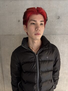 レコ 渋谷(LECO) デザインカラー