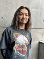 エミュ 新宿(emu) 大浦　偉央 【新宿】