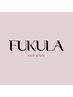 【贅沢フルコース♪】カット+カラー+極上トリートメント＋ヘッドスパ　￥20100