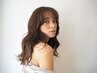 【高い補修力♪】リタッチ＋TOKIOインカラミ＋炭酸スパ