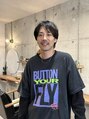 リメンバー(REMEMBER) 岩崎 由仁