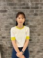 レム 泉中央店(L.E.M) 高田 佳那