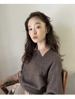 ググシーカ(GuGu SiiKA)&nbsp;ムーブロングレイヤー