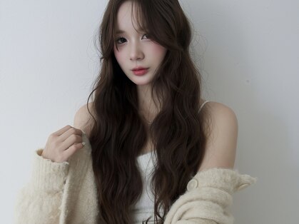 ヴェルア 四条烏丸 四条大宮(Velua)の写真