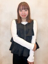 ロラン(LORAN by mahae) 長谷川 