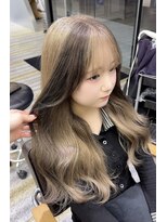 アフューズバイストゥー(Vfuse by StueW)&nbsp;デザインカラー^_^