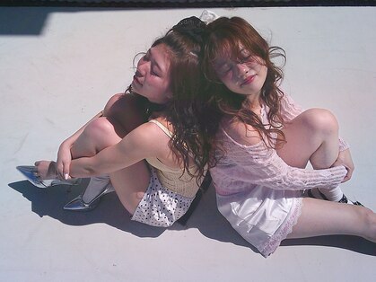 エンドット(en.)の写真