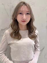 アヴァンスクロス あべのルシアス店(AVANCE.CROSS)&nbsp;ＫＡＫＯ 