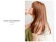 グッドネイバーズ 新松戸(GOOD NEIGHBORS shin-matsudo)の写真