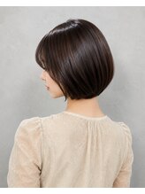 ネリ(nely)