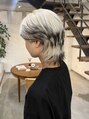 カフネ(cafne) デザインカラーもぜひ!