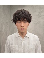 エリルミー 代々木店(Elilume) ナチュラルショート