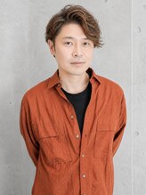 ニューヨークニューヨーク 三宮店(NYNY) 足立 充孝