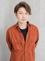 ニューヨークニューヨーク 三宮店(NYNY) 足立 充孝