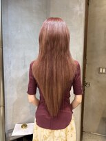 オールウェイズ(Always) ロングレイヤー