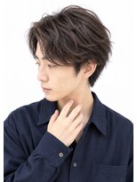 ソレイユ(Soleil)&nbsp;ニュアンス雰囲気重視