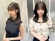 アナ ラーナ(Anna Lanna)の写真