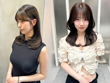 アナ ラーナ(Anna Lanna)