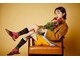 アミ カシワ(ami kashiwa)の写真