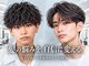 リベル(LIBER)の写真