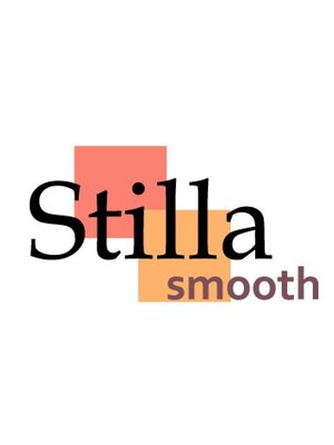 スティラ スムース 高田馬場(Stilla smooth)