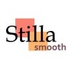 スティラ スムース 高田馬場(Stilla smooth)のお店ロゴ