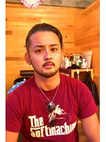 ベルシャンブル(belle chambre)&nbsp;#belle chambre#シルバラード☆